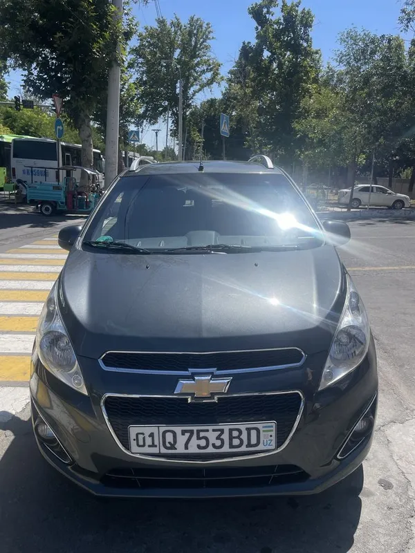 Srochniy Spark avtomat full pozitsiya 2020 1 Srochniy Spark avtomat full pozitsiya 2020 1