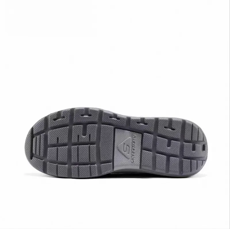 SKECHERS slipins красовки — фото 5