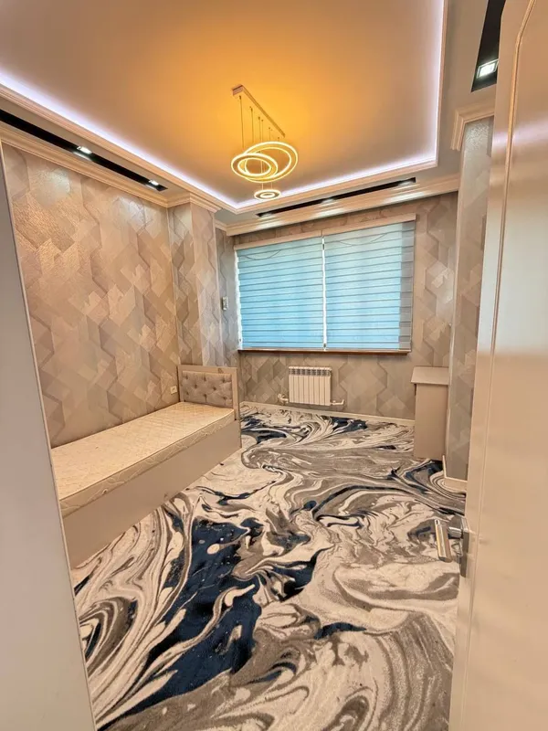 Dream House 3/8/9 Yakkasaroy 3 Dream House 3/8/9 Yakkasaroy 3