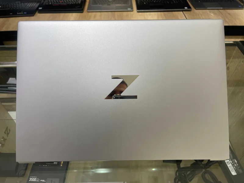 HP ZBook 16 G9 Core i7-12800H озу16гб 512ssd Nvidio Quadro RTX A1000 3 HP ZBook 16 G9 Core i7-12800H озу16гб 512ssd Nvidio Quadro RTX A1000 3
