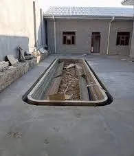 Shkaturka va stayashka xizmatlari Samarqand vikoyati buykab. — фото 4