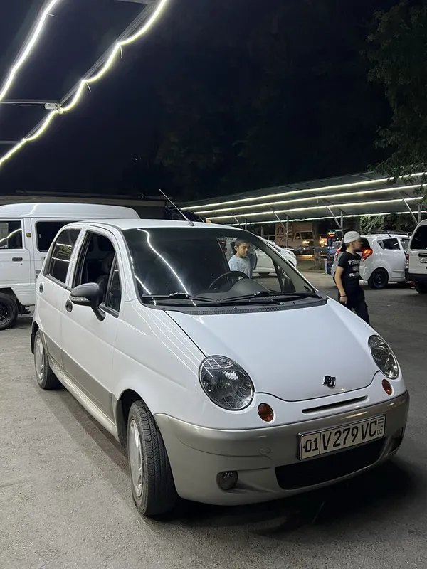 Matiz best 2018 3 Matiz best 2018 3