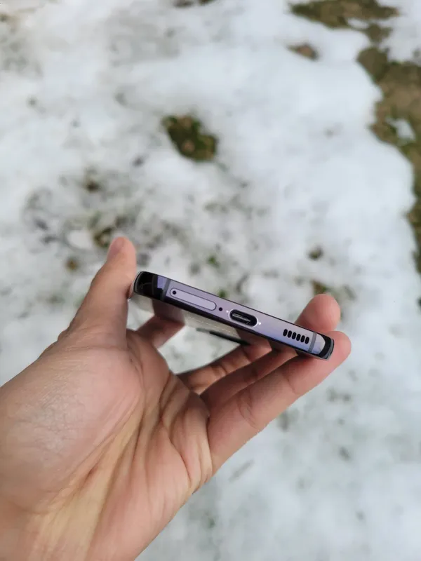Samsung Galaxy S22. Hotirasi 8/256 GB. Kafolat bor — фото 2