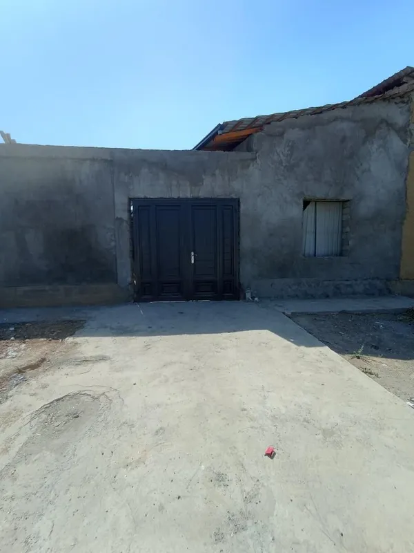 Nazarbek tekstil uy sotiladi 1 Nazarbek tekstil uy sotiladi 1