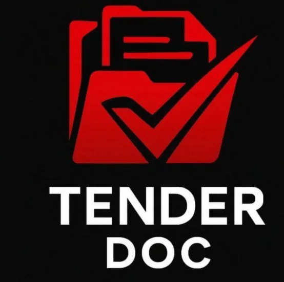 Tender documentation подготовка тендерный документ Tender documentation подготовка тендерный документ