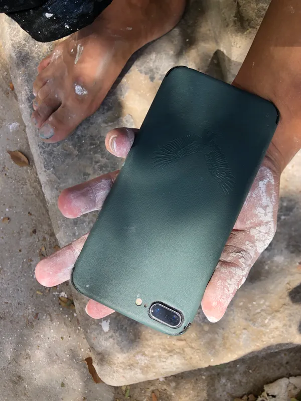 iPhone 2 iPhone 2