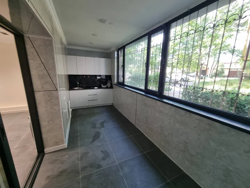 Продажа коммерческого помещения 86 м2, Юнусабадский район — фото 3