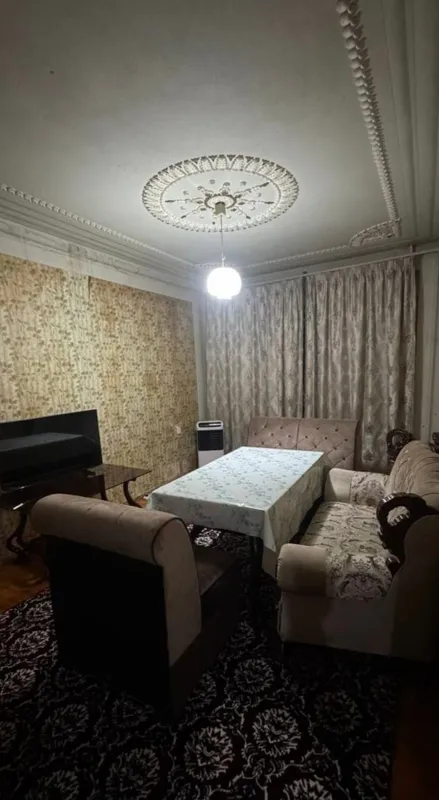 АРЕНДА КАРАСУ-3 КОРЗИНКА 500$ АРЕНДА КАРАСУ-3 КОРЗИНКА 500$