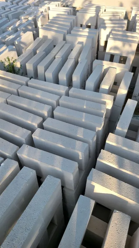 Penablok Pena blok 8000 so'm. Dostavka xizmati bor! 3 Penablok Pena blok 8000 so'm. Dostavka xizmati bor! 3