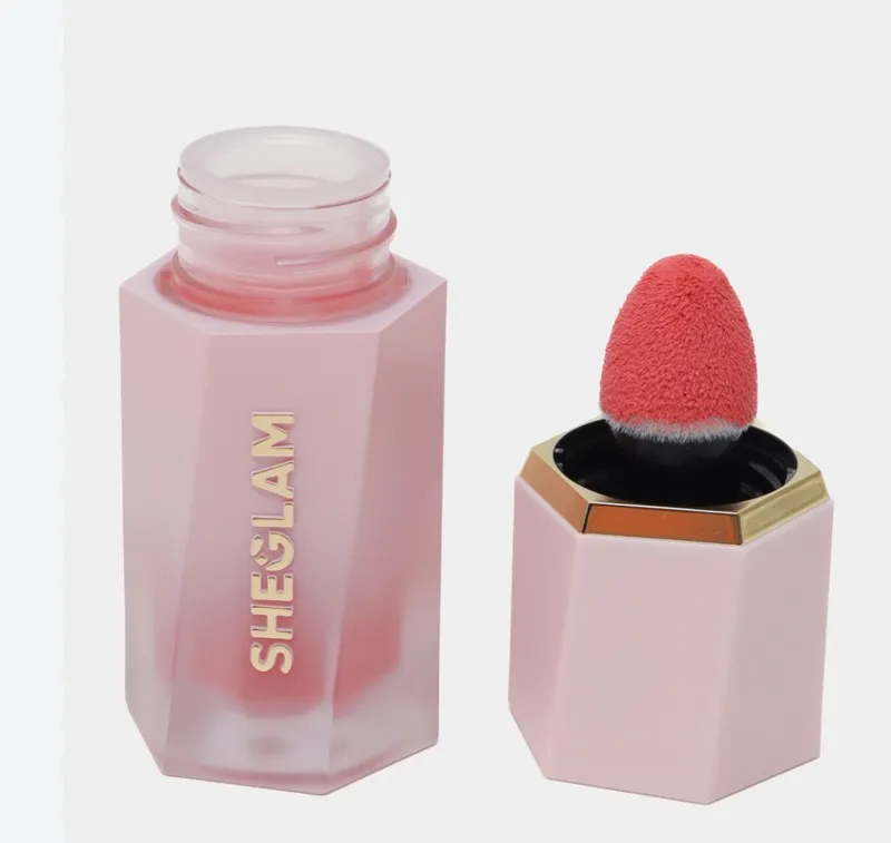 Sheglam румяна/Шеглам румяна 1