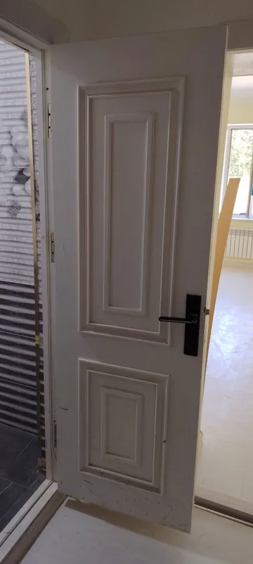 Eshiklar sotiladi tez va arzon 6