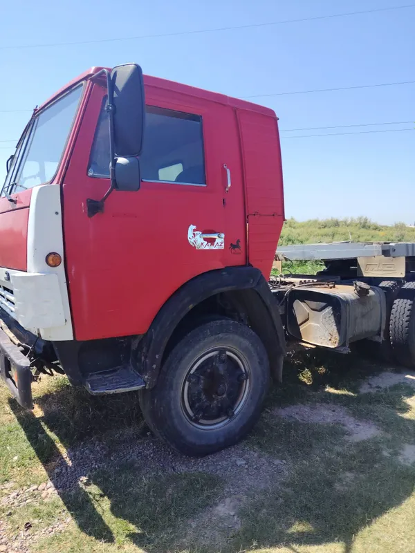 Камаз тыгач сотилади 1 Камаз тыгач сотилади 1