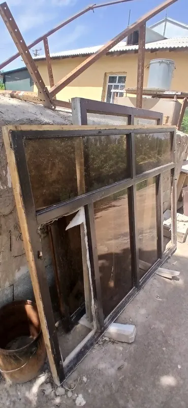 Oyna rom takfa 180x150 120x120 1 Oyna rom takfa 180x150 120x120 1