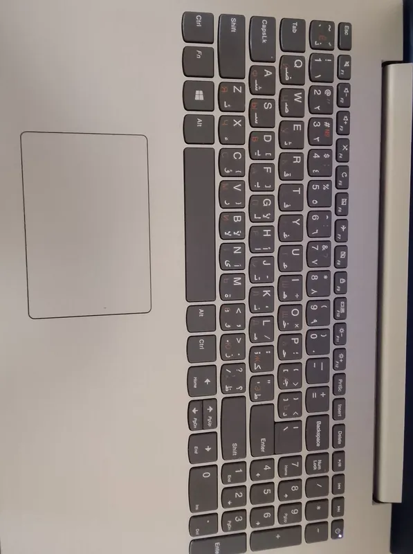 Lenovo ноутбук срочна