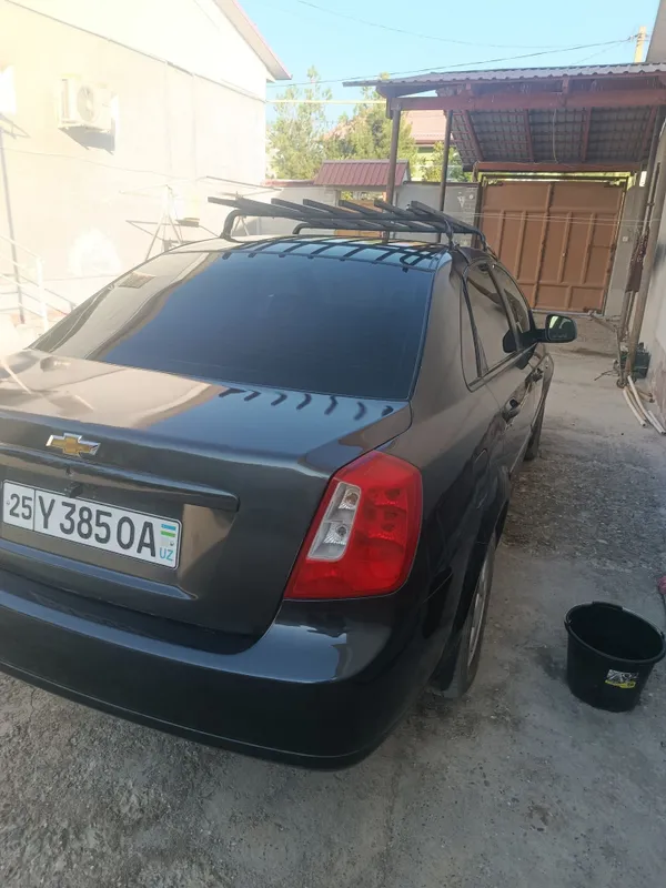 Gentra srochniy sotiladi 4 Gentra srochniy sotiladi 4