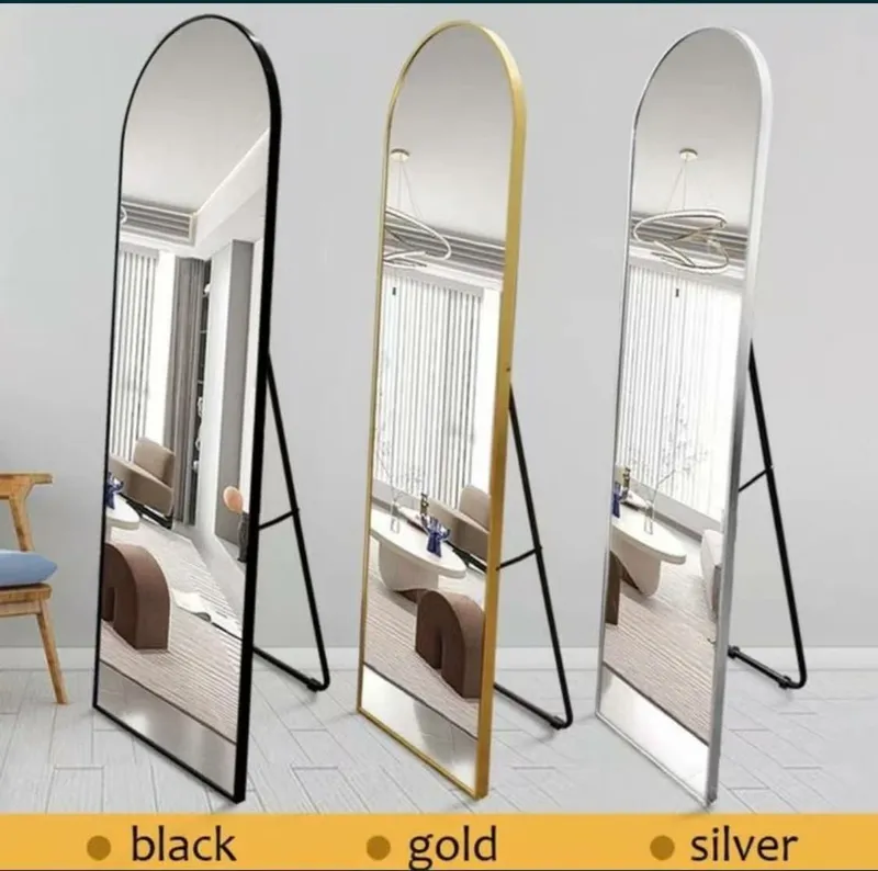 Зеркало Oyna gold original 2 Зеркало Oyna gold original 2