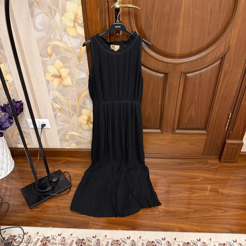 Lanvin, Paris ko‘ylagi 1