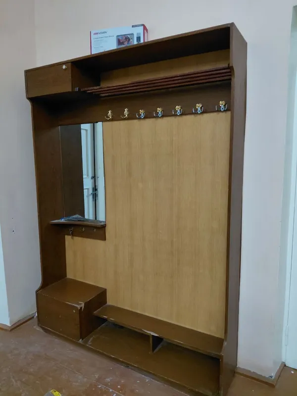 Прихожка, выгодная цена