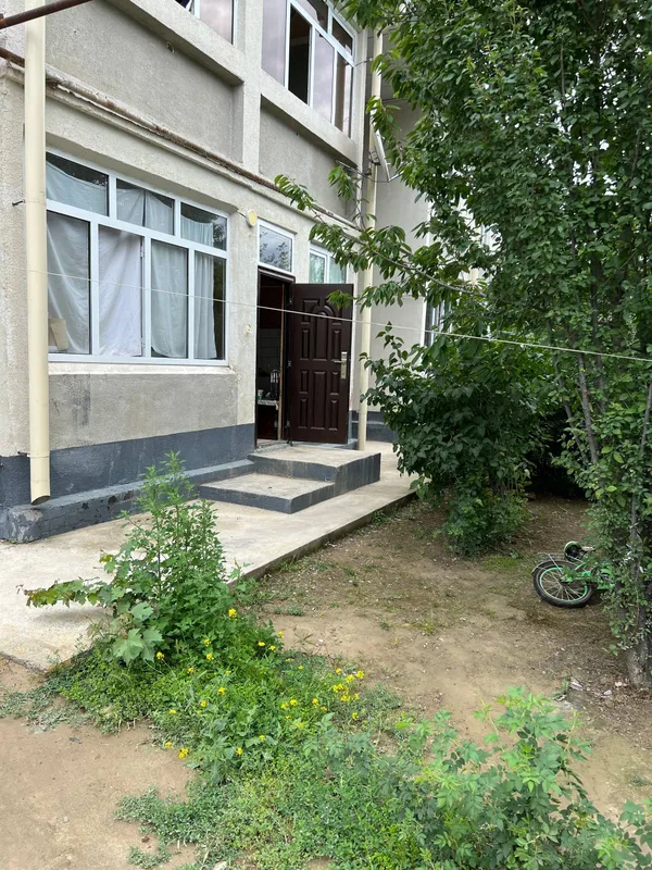 3-комнатный дом 1 3-комнатный дом 1