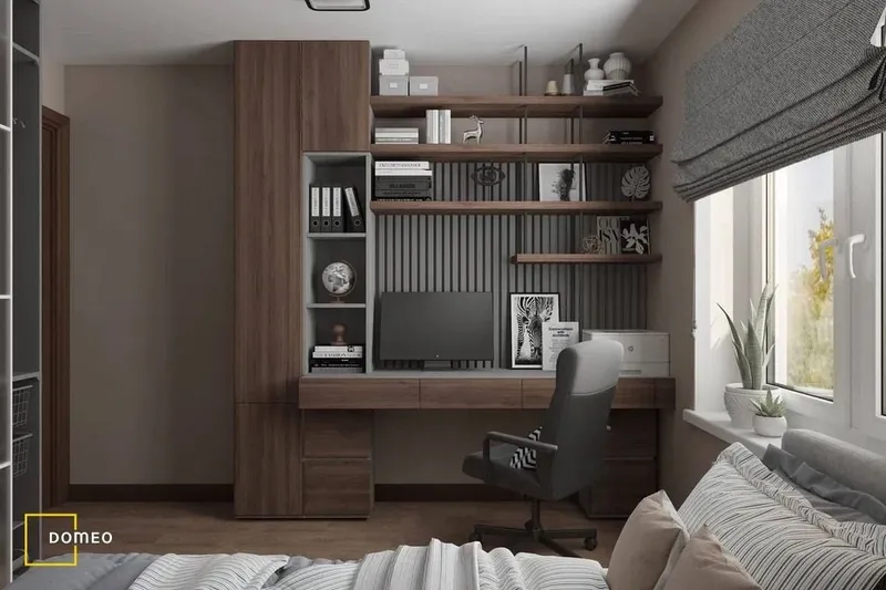 Mebel & Loft mebel, мебел ва лофт мебел. МДФ-Акрил-ШПОН. Факат заказга — фото 2