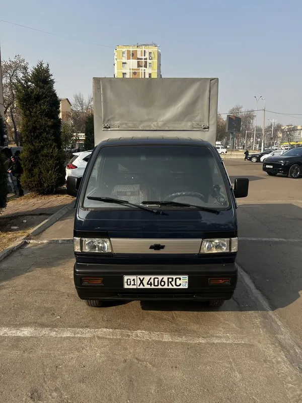 Labo moshina yuk tashish xizmati 1 Labo moshina yuk tashish xizmati 1