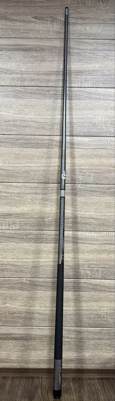 Кий Для Бильярда Fiber Glass — фото 4