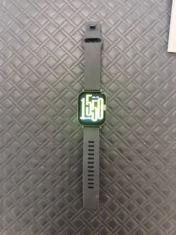 Redmi watch 5 active 3