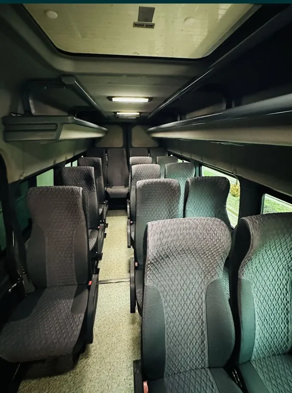 Ford transit 2012 й возможно в аренду 1 Ford transit 2012 й возможно в аренду 1