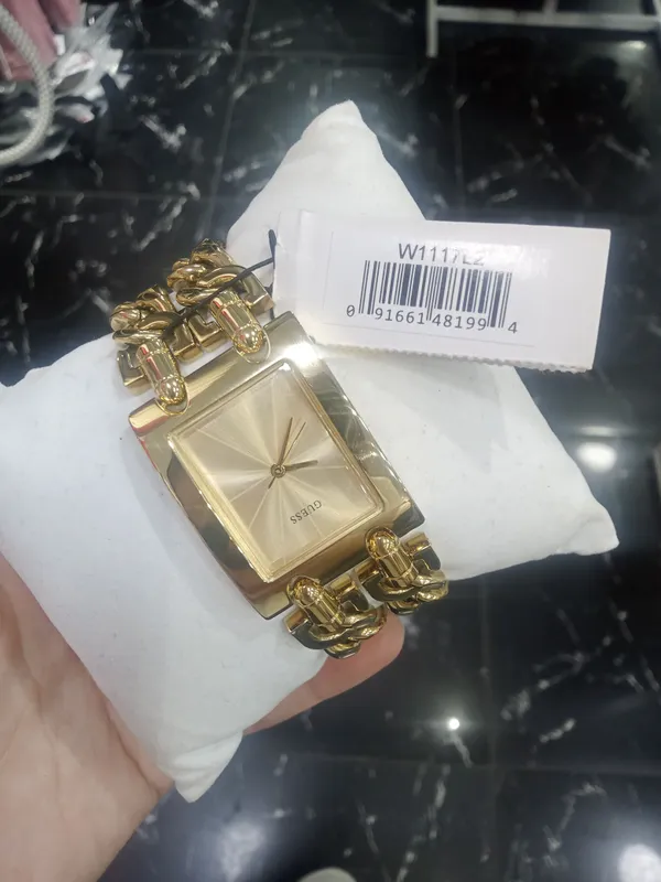GUESS 1 GUESS 1