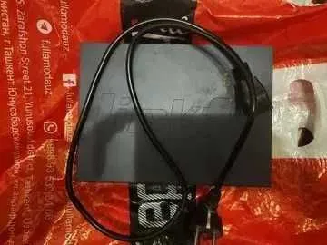4 Port Poe Switch with 1ge+1 SFP Uplink Port - 4