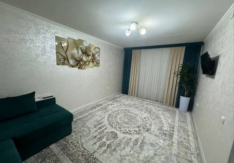 Дом продажа Ракат — фото 6