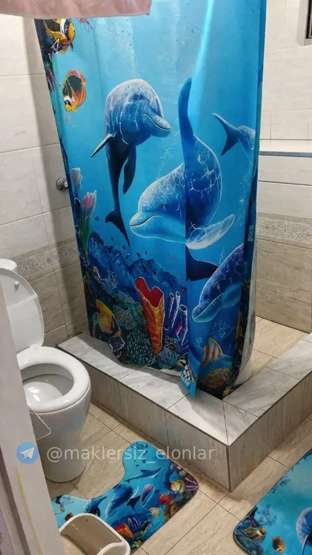 кизларга ижара студент 5