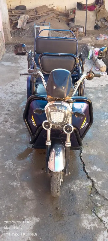 5 000000 1