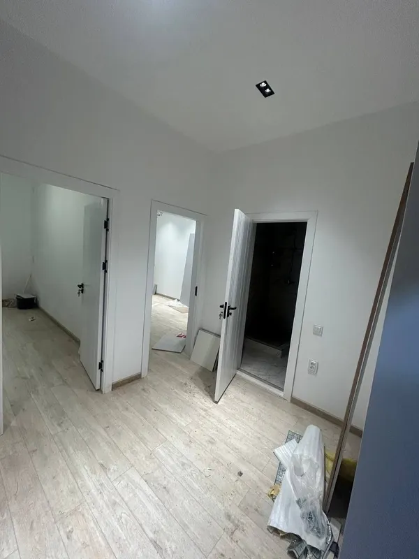 Продаётся улица сиул seul 521 кв.м вдол центральный дороги — фото 4