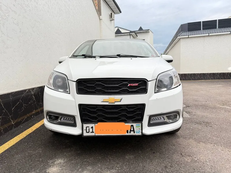 Kia k8 Avtokrdit istorya yomon, nomizda mib bo'sayam beriladi — фото 2