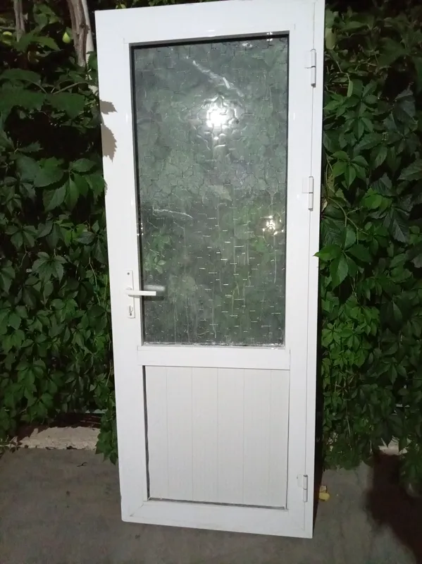akfa eshik 1 akfa eshik 1