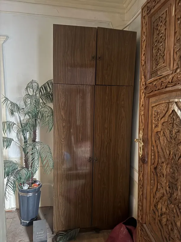 Eski mebel kelishamiz sostayanisi zor xolatda — фото 1