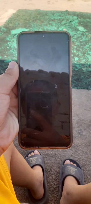 HONOR X8A sotiladi