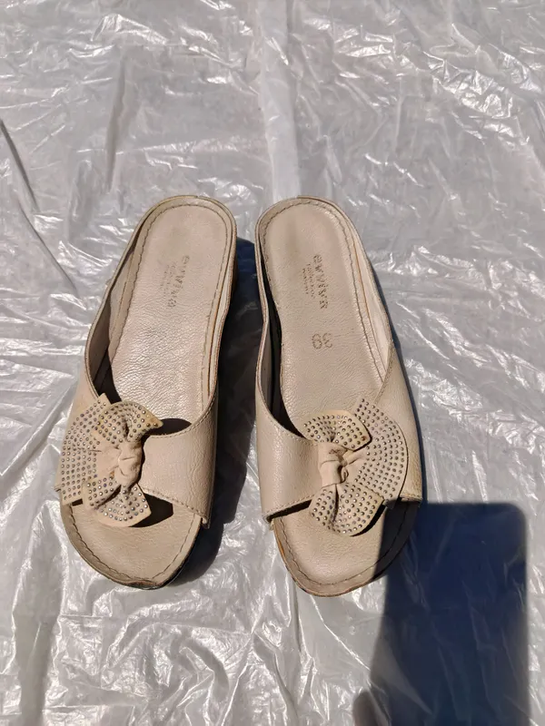 shippaklar 25 ming, qat’iy, savdolashuv yo‘q, almashtirish yo‘q 3