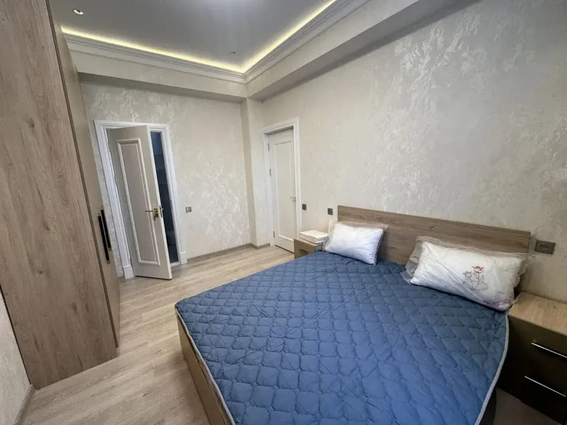 Аренда 3-комн. кв. 65 м², Алмазарский · ID 32716 1 Аренда 3-комн. кв. 65 м², Алмазарский · ID 32716 1