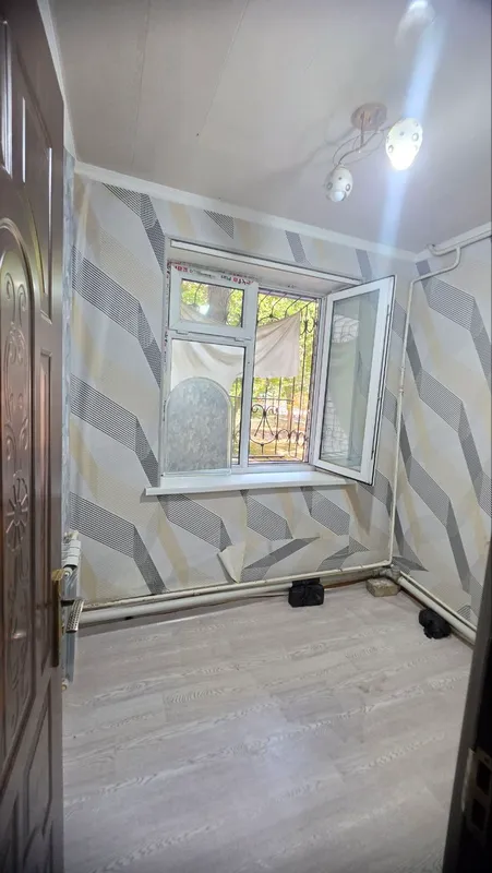 Продам 2в3/1/5 кирпич Чиланзар 26 3