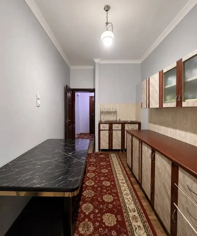 Продается 3х ком на Ганге, метро Гафура Гуляма 3