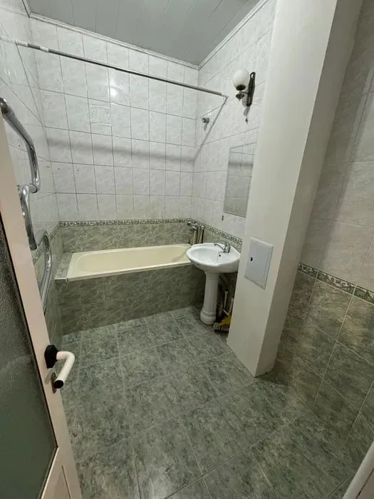 Сдается квартира