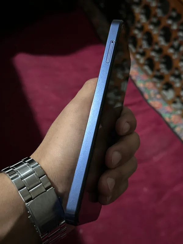 samsung a25 5g самсунг 3