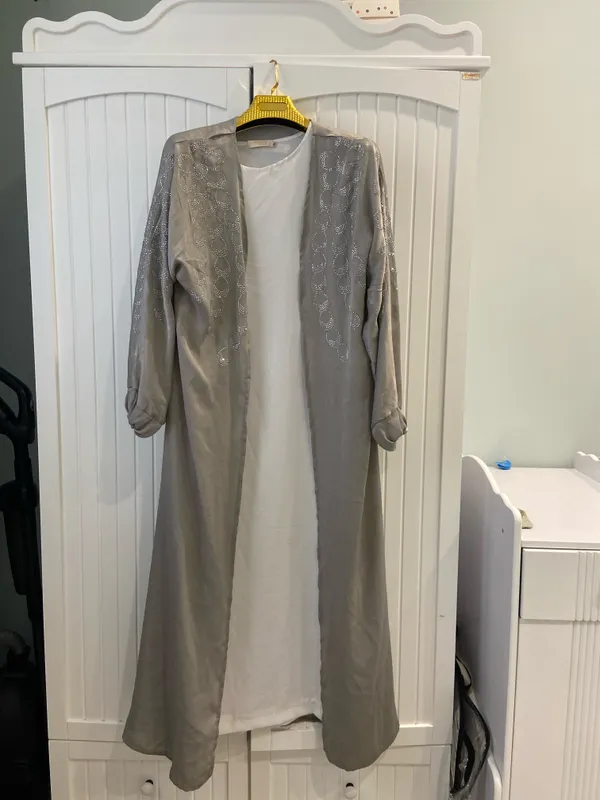 Abaya