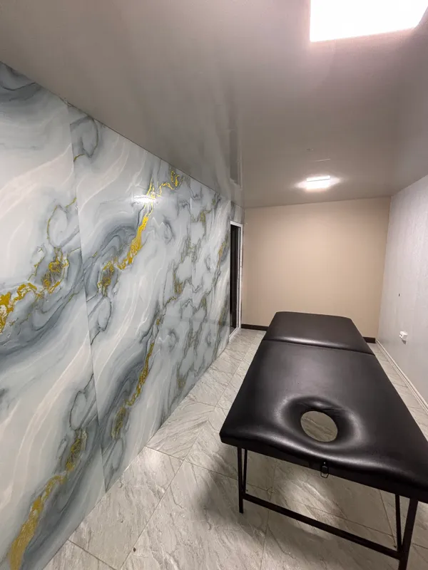 34 m2 Ofis | Atelye | Go‘zallik saloni | Barbershop 2 34 m2 Ofis | Atelye | Go‘zallik saloni | Barbershop 2