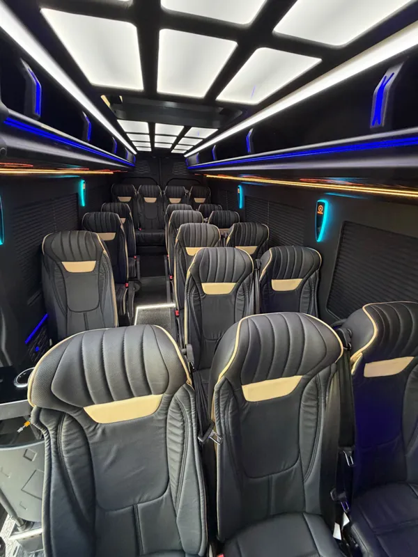 Sprinter bez probega po Uzbekistanu 8 Sprinter bez probega po Uzbekistanu 8
