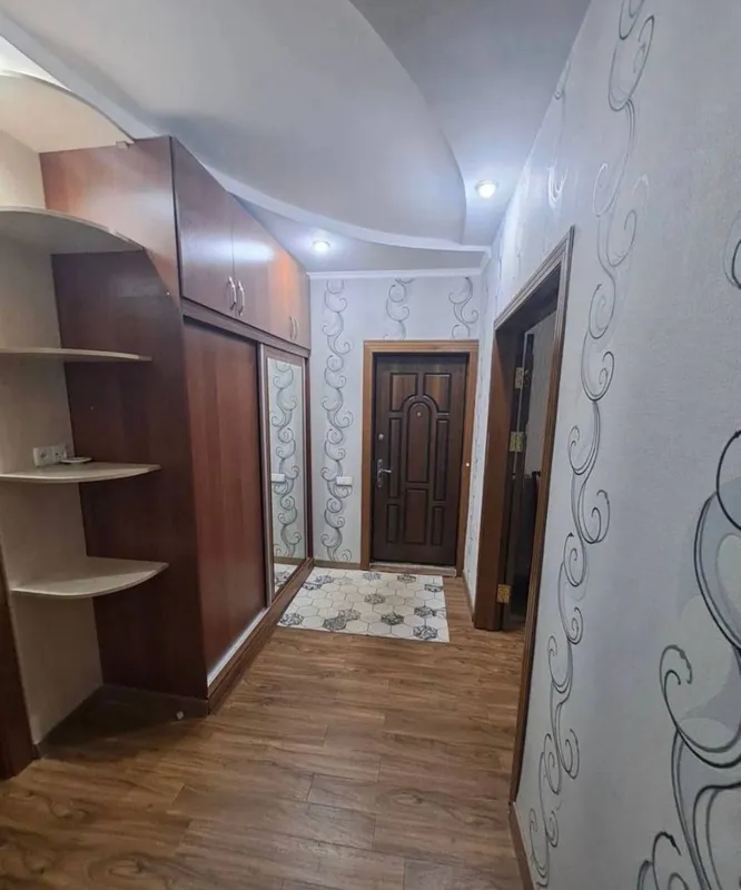 Аренда квартир Юнусабад 9 кв. ориентир Корзинка 7