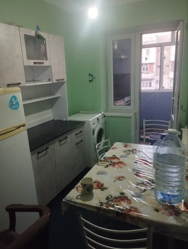 Квартира сдается в аренду 5 Квартира сдается в аренду 5