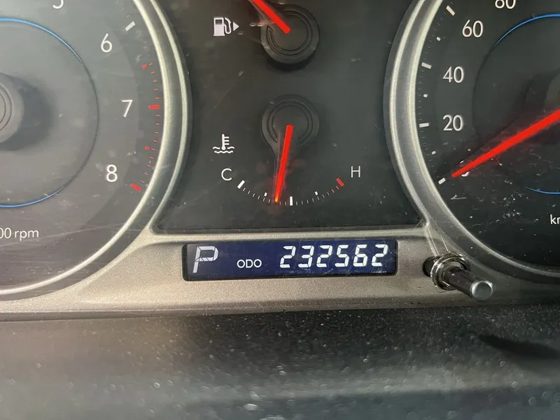 Chevrolet epika oxergi pazitsiya 1